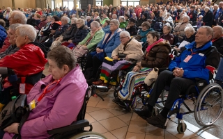 189-Lourdes 2024-1654